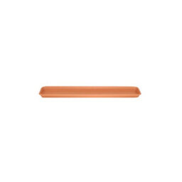Stewart Terracotta Terrace Trough Tray - thumbnail 2