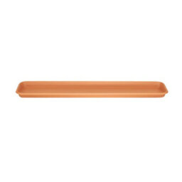Stewart Terracotta Terrace Trough Tray - thumbnail 3