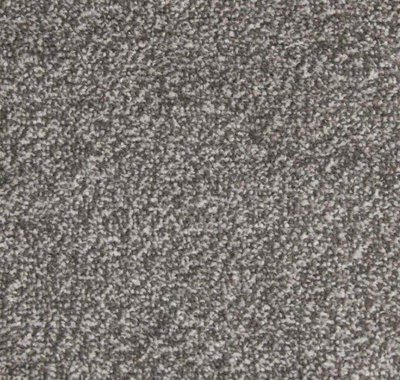 Hospi Classic Heathers Bleach Cleanable Commercial Carpet By Remland (Grey, 3M X 4M)