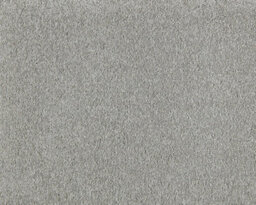 Soft Distinction Carpet By Remland (Paloma, 1M X 4M) - thumbnail 1