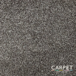 Carpet Shop Online Havana Desert Taupe Brown Saxony Carpet 2M X 4M - thumbnail 1