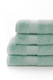 Deyongs Bliss Pima 650Gsm Supersoft Cotton Towels - thumbnail 2