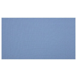 Floordirekt Design Vinyl Outdoor Carpet Rug Waterproof Uv Resistant Weatherproof Easy Clean Balcony Terrace Light Blue 90 X 200 Cm - thumbnail 5
