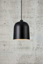 Nordlux Angle Metal Pendant Light Magnetic Head Black,mains - thumbnail 1