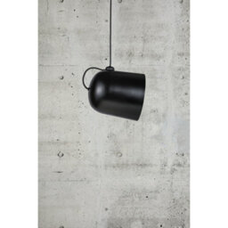 Nordlux Angle Metal Pendant Light Magnetic Head Black,mains - thumbnail 8