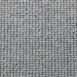 Ewehurst 100% Wool Luxury Carpet By Remland (Eucalyptus, 3M X 5M) - thumbnail 1