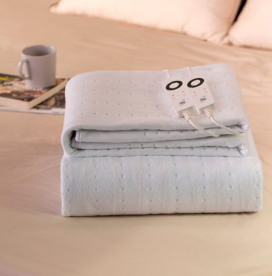 Neo Electric Heated Underblanket - King - image 1