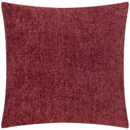 Wylder Albus Jacquard  Cushion Cover - thumbnail 2