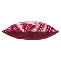 Wylder Albus Jacquard  Cushion Cover - thumbnail 3