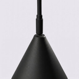 Sollux Lighting Nox Steel Black 1 Lights Modern Floor Lamps - thumbnail 6