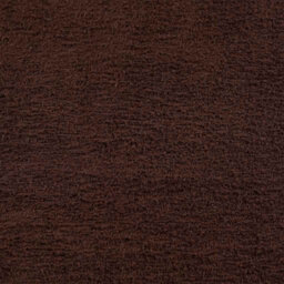 Berkfield Sauna Towels 2 Pcs Brown 80X200 Cm 360 Gsm 100% Cotton - thumbnail 5