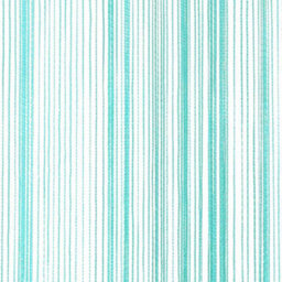 Walplus String Curtains 2 Pcs Turquoise 140X250 Cm - thumbnail 8
