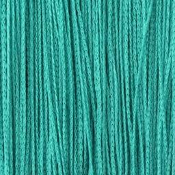 Walplus String Curtains 2 Pcs Turquoise 140X250 Cm - thumbnail 9