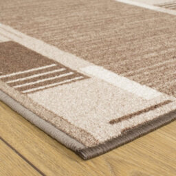 Montana Hallway Runner Rug - Soft, Comfortable & Non-Slip Carpet For Hall, Kitchen & Corridor - thumbnail 2