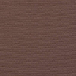 Berkfield Balcony Screen Brown 120X800 Cm 100% Polyester Oxford - thumbnail 5