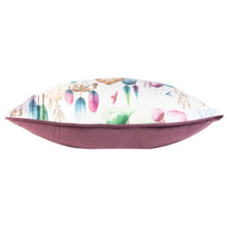 Prestigious Textiles Woodland Walk Kids Animal Cushion Cover - thumbnail 3