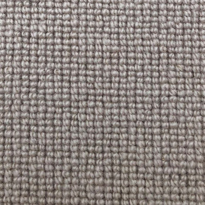 Ewehurst 100% Wool Luxury Carpet By Remland (Egyptian Cotton, 3M X 4M) - image 1