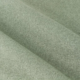furn. Furn Dawn Textured Blackout Eyelet Curtain Pair Eucalyptus (W)168Cm X (D)137Cm - thumbnail 5