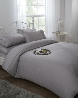 Dorchester Ritz Hotel Quality 300 Thread Count Duvet Cover Sets