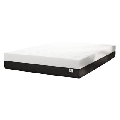 panda London Panda Hybrid Bamboo Mattress Pro - image 1