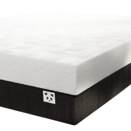 panda London Panda Hybrid Bamboo Mattress Pro - thumbnail 7