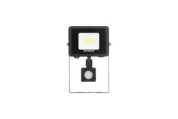 Sylvania Sylflood Led Floodlight Outdoor 18W 2000 Lumens Ip65 Security Light - thumbnail 2