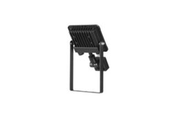 Sylvania Sylflood Led Floodlight Outdoor 18W 2000 Lumens Ip65 Security Light - thumbnail 4
