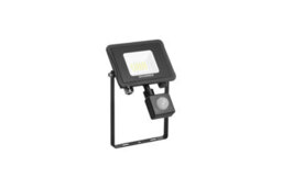 Sylvania Sylflood Led Floodlight Outdoor 18W 2000 Lumens Ip65 Security Light - thumbnail 1