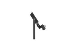 Sylvania Sylflood Led Floodlight Outdoor 18W 2000 Lumens Ip65 Security Light - thumbnail 3
