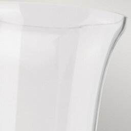 Luminosa Lighting Elstead Carroll 1 Light Bathroom Wall Light Polished Chrome Ip44, G9 - thumbnail 4