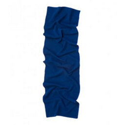 Towel City Microfibre Sports Towel Royal (One Size) - thumbnail 2