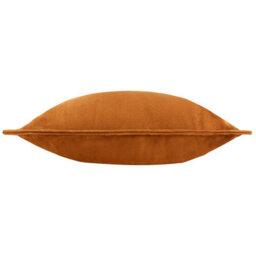 Yard Holmfirth Canvas Outdoor Cushion Cover - thumbnail 3
