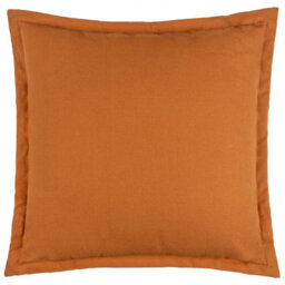 Yard Holmfirth Canvas Outdoor Cushion Cover - thumbnail 1