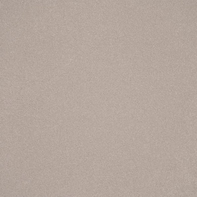 Furlong Flooring Elegance Luxury Twist Pile Carpet (Ammonite, 3M X 4M) - image 1