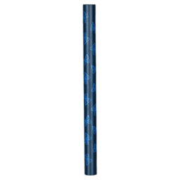 Woodstock Chimes Garden Chime - Butterfly - thumbnail 3