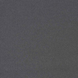 Berkfield Modern Garden Parasol Anthracite, Black 248 X 248 X 148 Cm - thumbnail 9