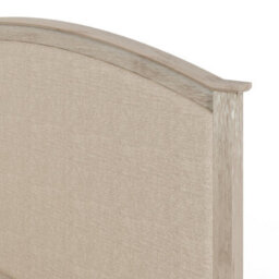 Gfw Madrid Ottoman Bed  Limed Oak - thumbnail 7
