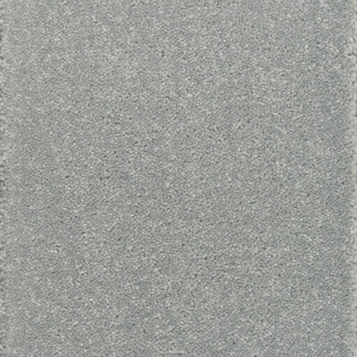 Tranquillity Platinum Bleach Cleanable Carpet By Remland (Kingfisher, 1M X 5M)