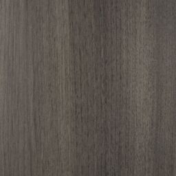 Qazar Grey Oak Effect Bedroom Storage Unit Kit (H)2000mm (W)2200mm (D)480mm - thumbnail 3