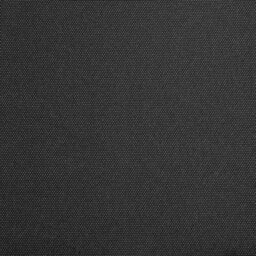 Berkfield Awning Top Sunshade Canvas Anthracite 350X250 Cm - thumbnail 3