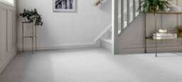 Designer Rib 100% Wool Carpet By Remland (Storm Clearing, 3M X 4M) - thumbnail 2