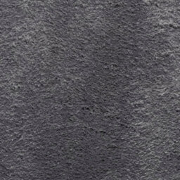 Berkfield Rug Huarte Short Pile Soft And Washable Anthracite 100X200 Cm - thumbnail 9