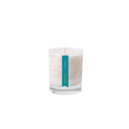 Canova 170G Signature - Hedgerow Candle - thumbnail 2