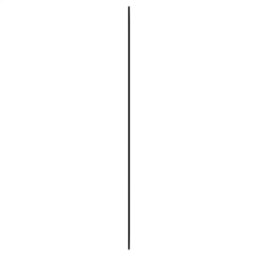 Vidaxl Wall Mirror 30X60 Cm Glass Rectangle - thumbnail 4