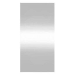 Vidaxl Wall Mirror 30X60 Cm Glass Rectangle - thumbnail 2