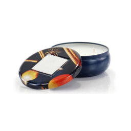 Ashleigh & Burwood Scented Home Scented Candle - Christmas Nights - thumbnail 1