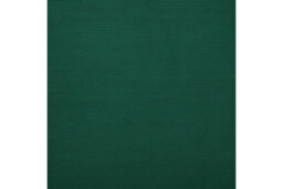 Home Detail Helena 3 Seater Sofa With Chaise, Green Cord - thumbnail 8
