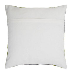 Orsina Bosie Ozella Botanical Green Cushion - thumbnail 2