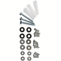 "Tv Wall Bracket For 10"" To 42"" Heavy Duty Tv Mount Bracket Adjustable" - thumbnail 2