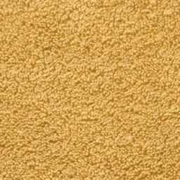 Berkfield Premium Towels Solund 4Pcs Gold 100X200Cm 600Gsm - thumbnail 6